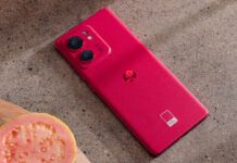 Ahora sí, el motorola edge 40 ya se encuentra disponible en Argentina motorola edge 40 pantone