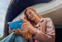 Llegan a Argentina el motorola edge 40 neo y la nueva generación de moto g: moto g84 5G, moto g54 5G y moto g14 motorola edge 40 neo